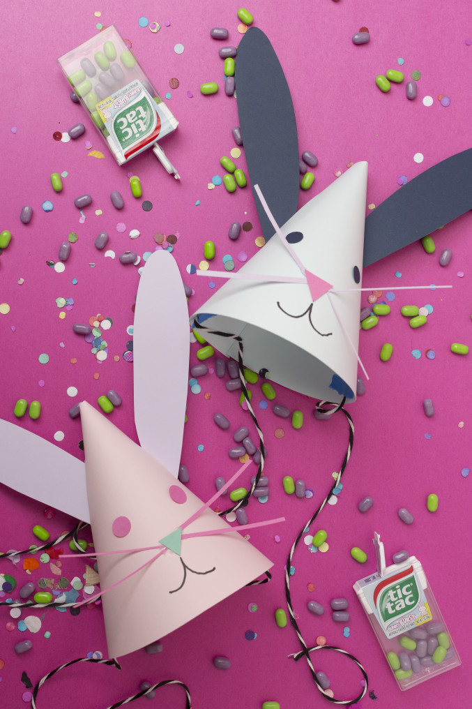 Detail Images Of Party Hats Nomer 36