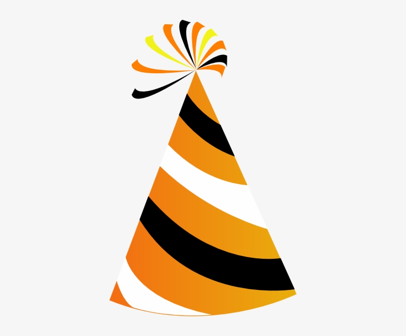 Detail Images Of Party Hats Nomer 38