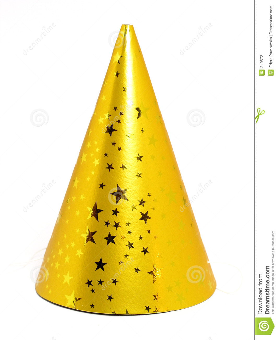 Detail Images Of Party Hats Nomer 41