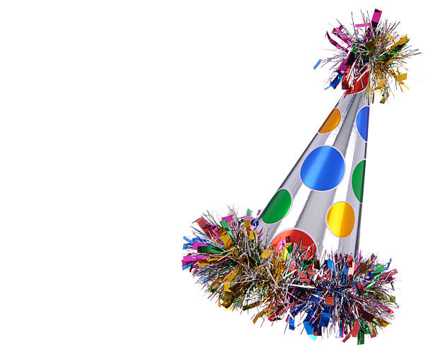 Detail Images Of Party Hats Nomer 43