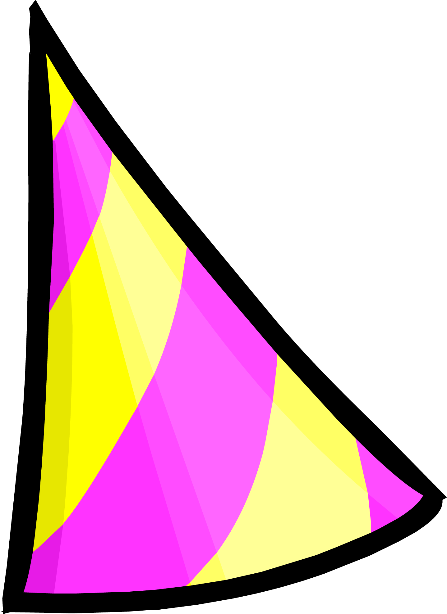 Detail Images Of Party Hats Nomer 44