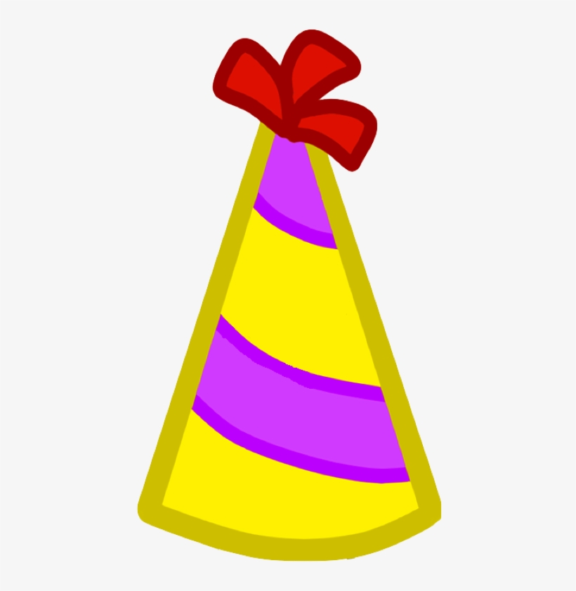 Detail Images Of Party Hats Nomer 46