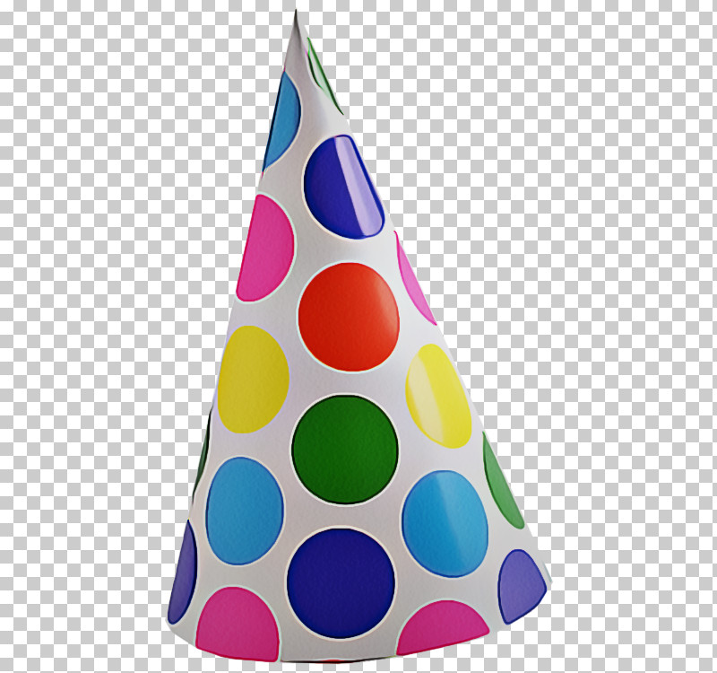 Detail Images Of Party Hats Nomer 52