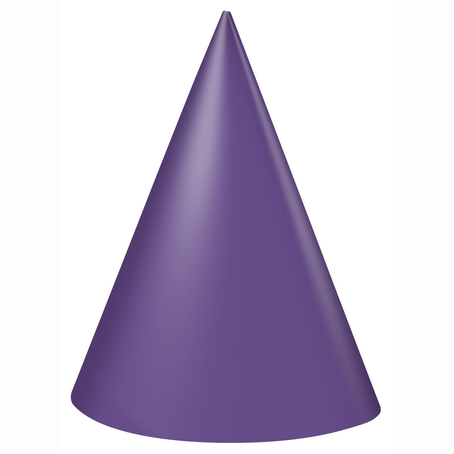 Detail Images Of Party Hats Nomer 54