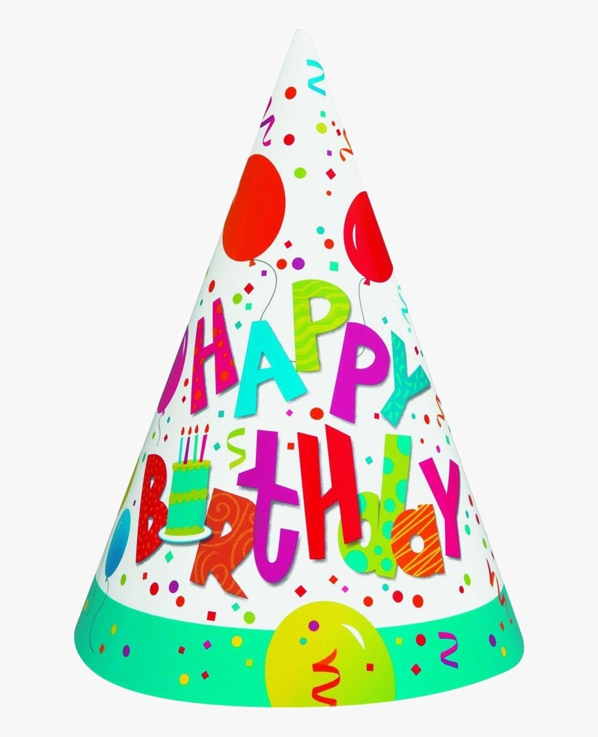 Detail Images Of Party Hats Nomer 57
