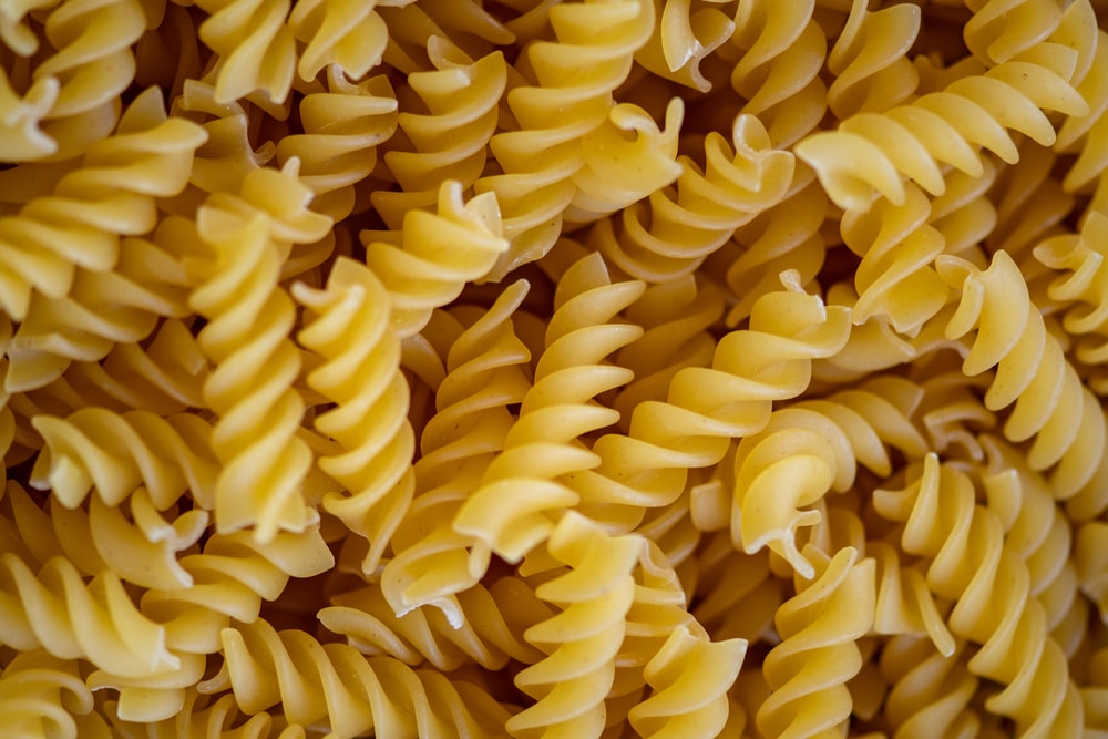 Detail Images Of Pasta Nomer 39