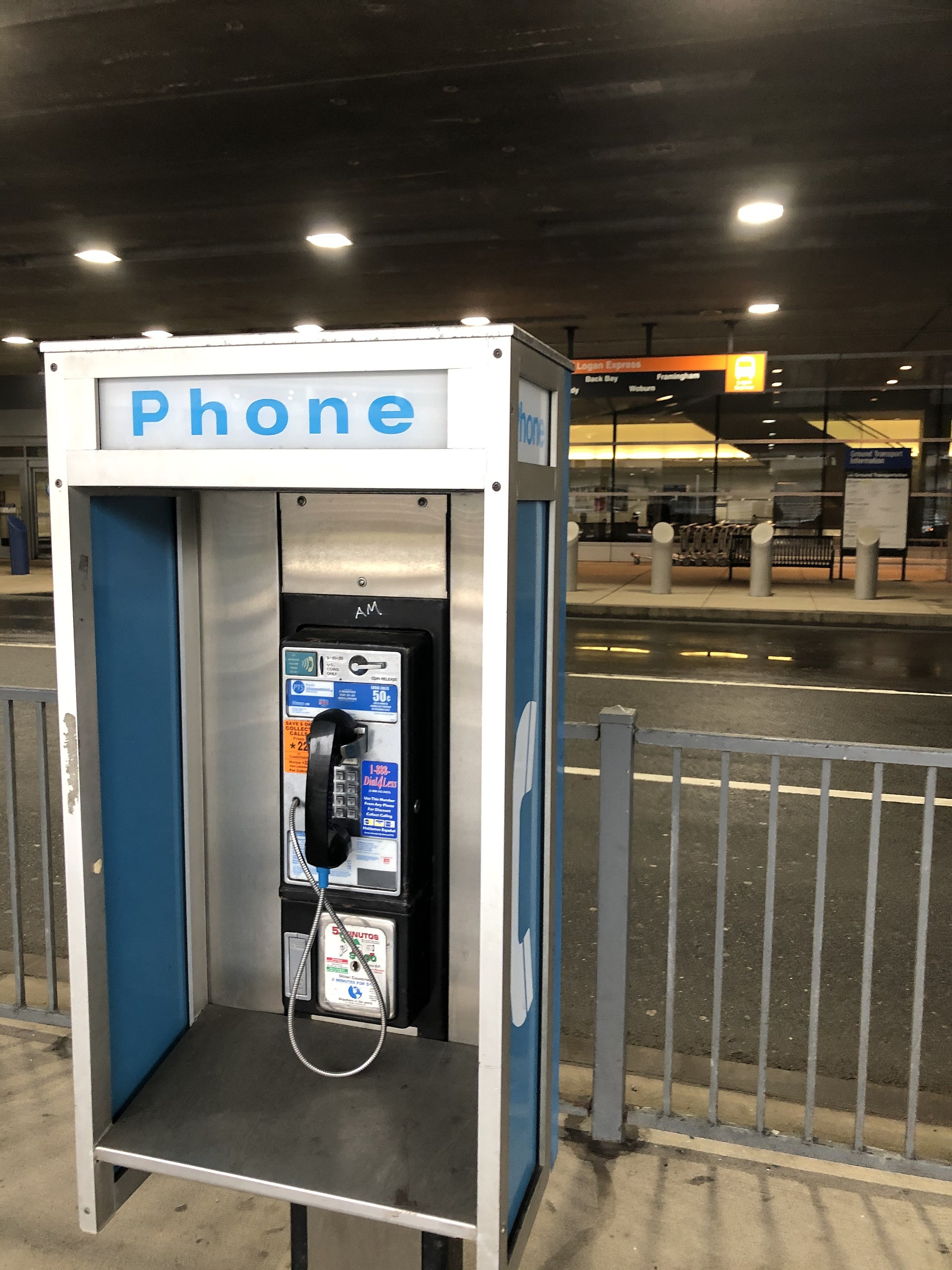 Detail Images Of Payphones Nomer 10