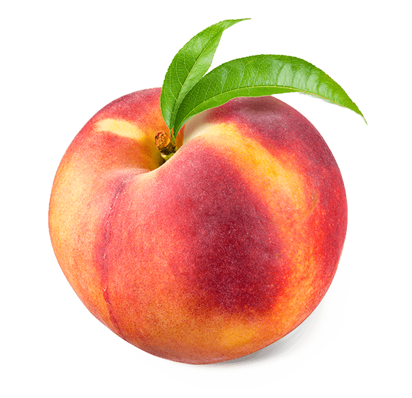 Images Of Peach - KibrisPDR