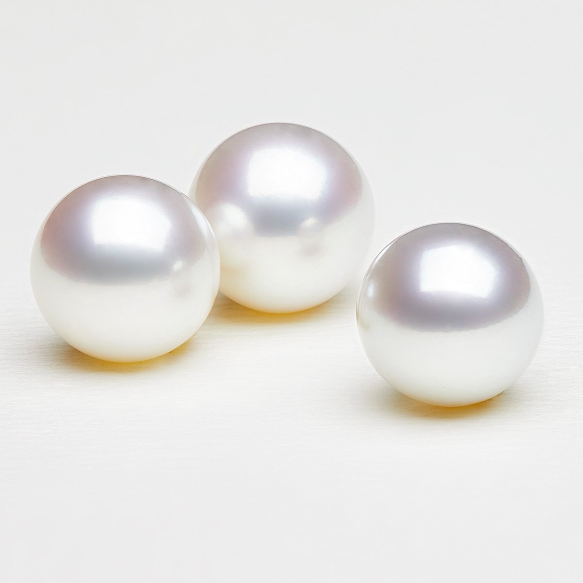 Detail Images Of Pearls Nomer 13