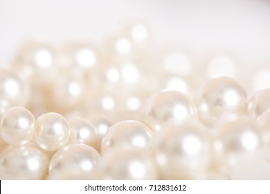 Detail Images Of Pearls Nomer 16