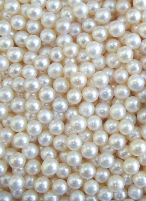 Detail Images Of Pearls Nomer 19