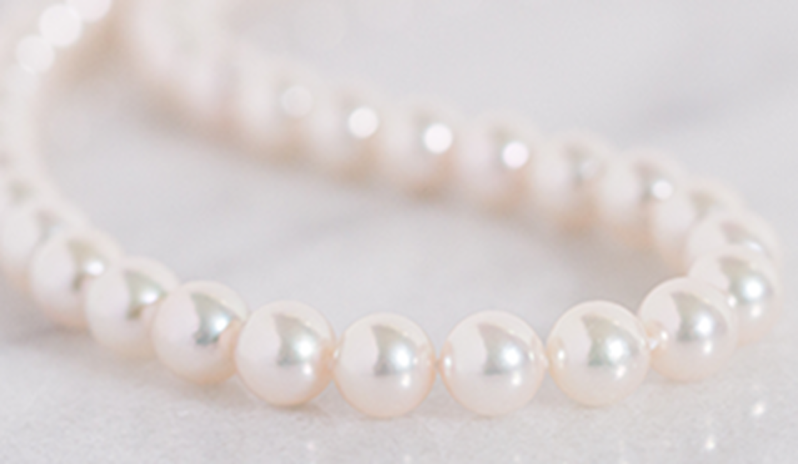 Detail Images Of Pearls Nomer 29