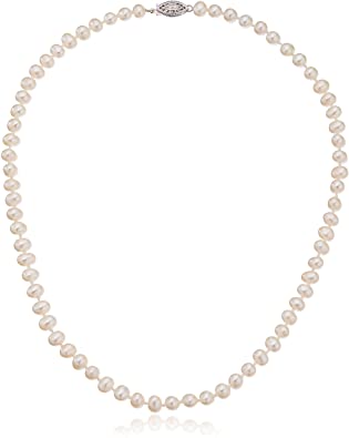 Detail Images Of Pearls Nomer 33