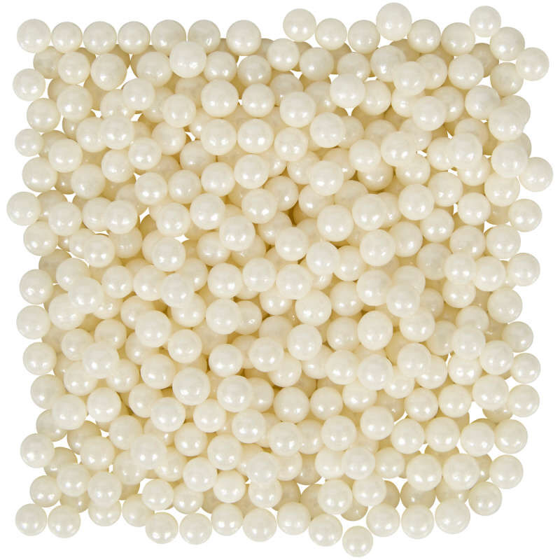 Detail Images Of Pearls Nomer 39