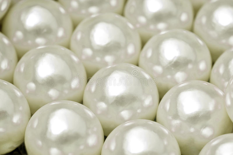 Detail Images Of Pearls Nomer 6