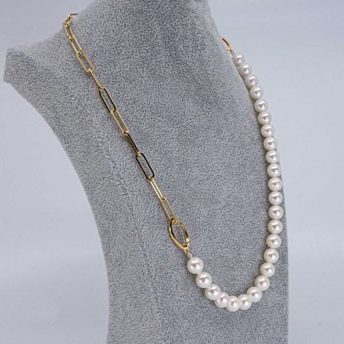 Detail Images Of Pearls Nomer 46