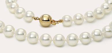 Detail Images Of Pearls Nomer 50