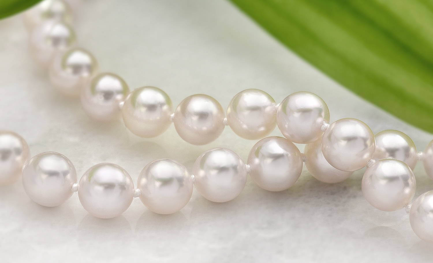 Detail Images Of Pearls Nomer 7