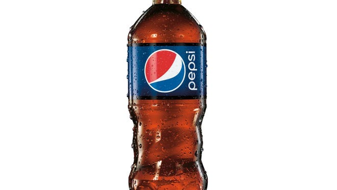 Detail Images Of Pepsi Nomer 12