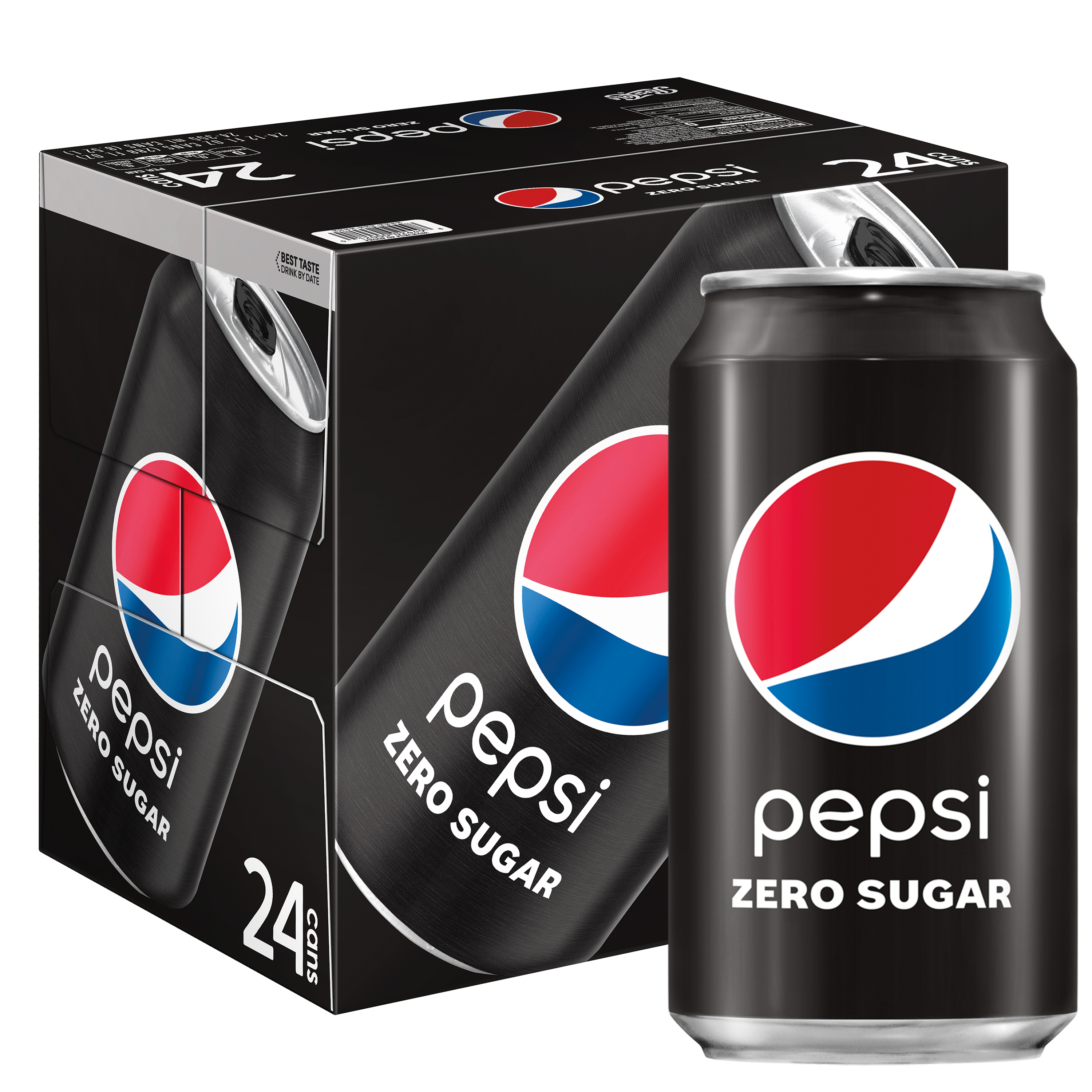 Detail Images Of Pepsi Nomer 35