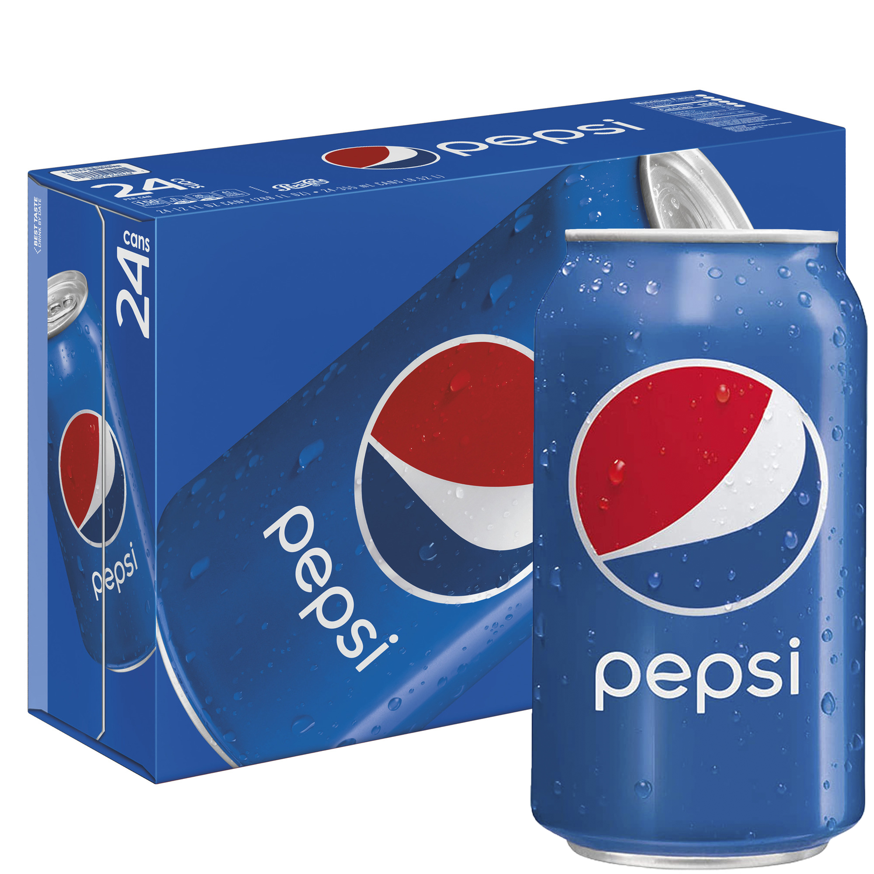 Detail Images Of Pepsi Nomer 6