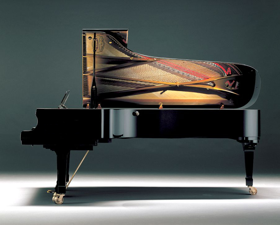 Detail Images Of Pianos Nomer 16