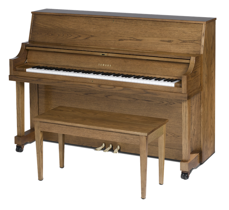 Detail Images Of Pianos Nomer 4