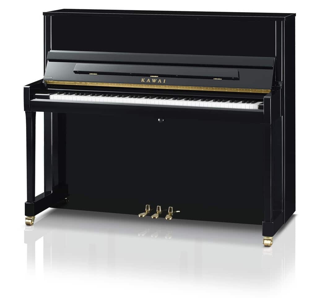 Detail Images Of Pianos Nomer 34