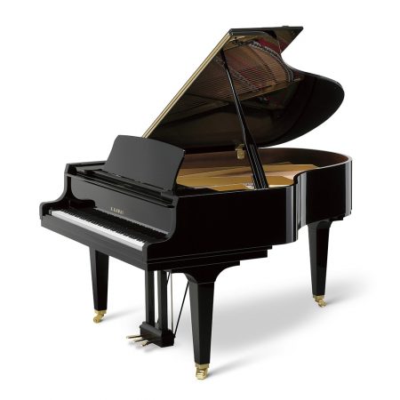 Detail Images Of Pianos Nomer 5