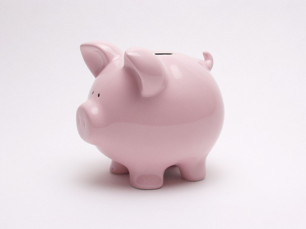 Detail Images Of Piggy Banks Nomer 23