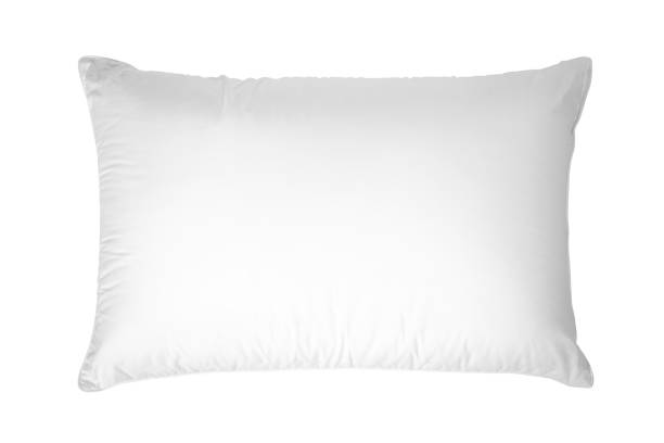 Images Of Pillow - KibrisPDR