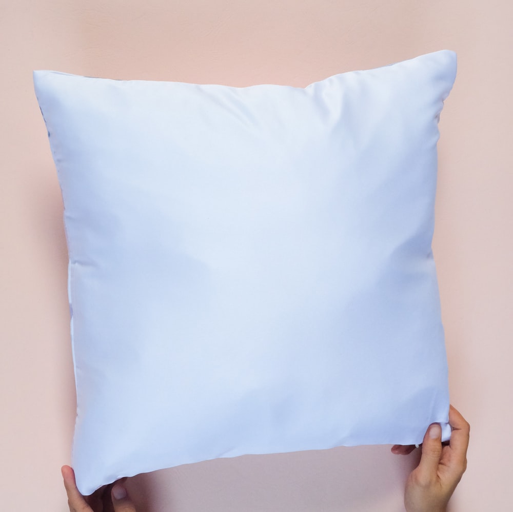 Detail Images Of Pillow Nomer 12