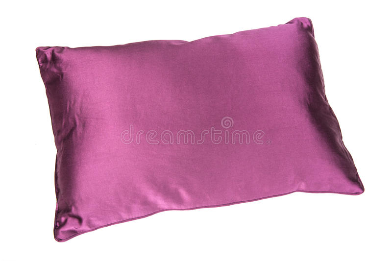 Detail Images Of Pillow Nomer 13