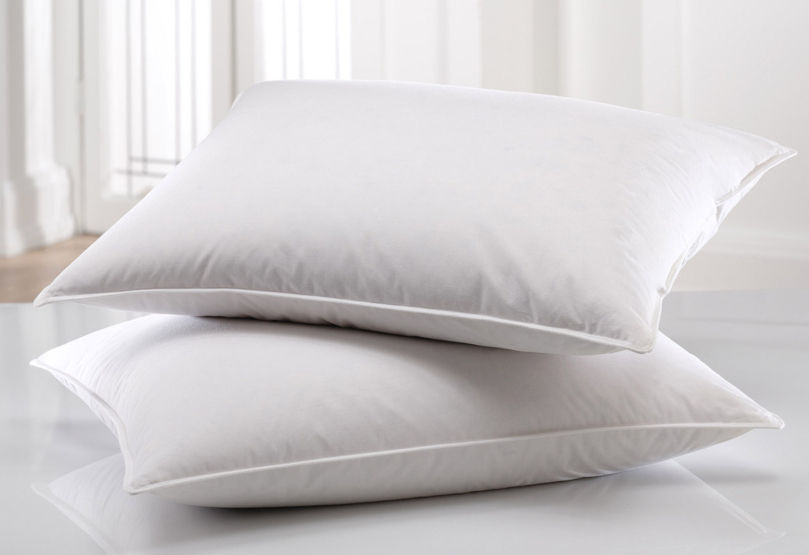 Detail Images Of Pillow Nomer 21