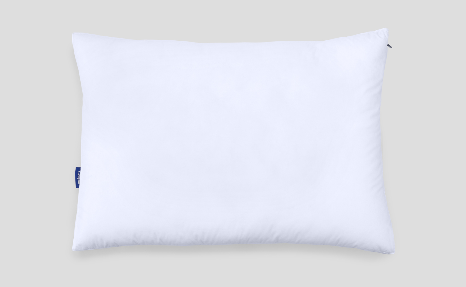 Detail Images Of Pillow Nomer 5