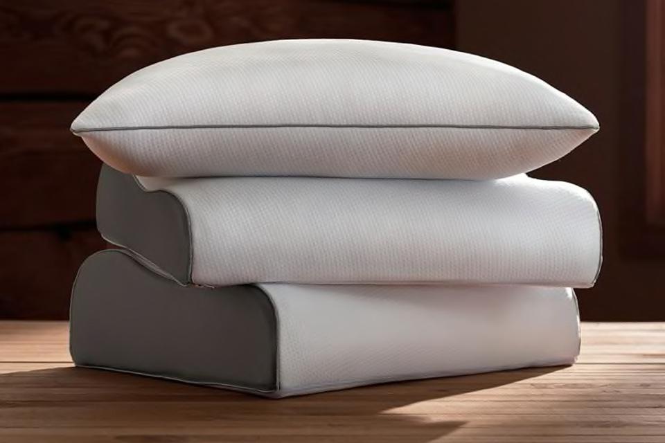 Detail Images Of Pillow Nomer 57