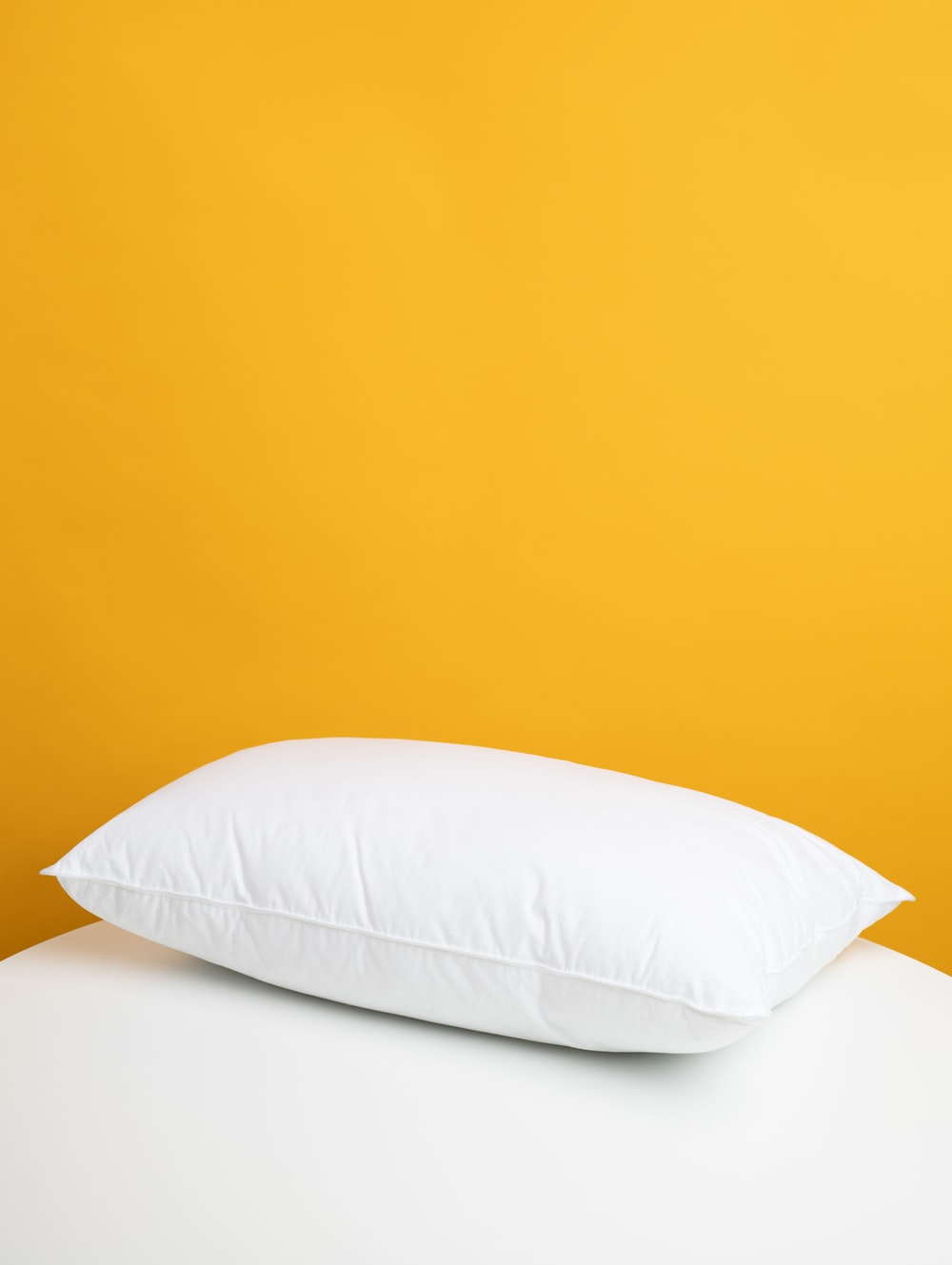 Detail Images Of Pillow Nomer 7