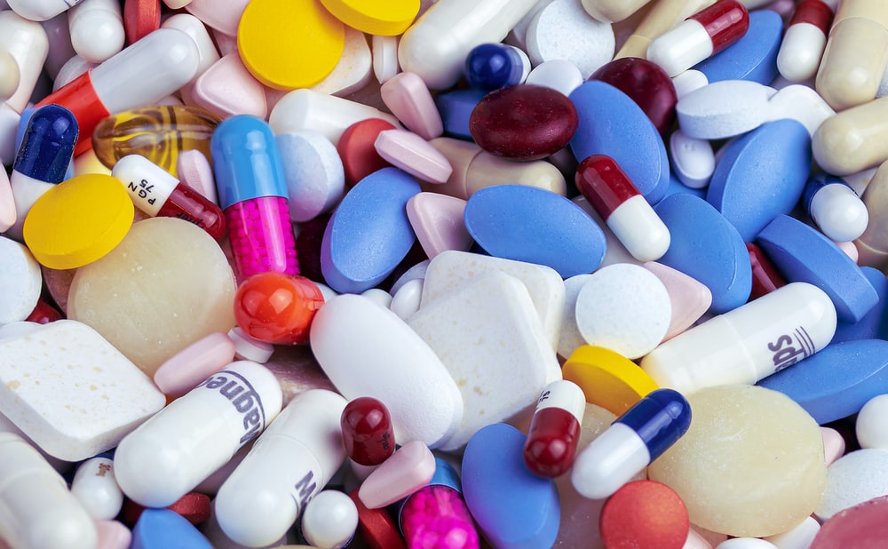 Detail Images Of Pills Nomer 25