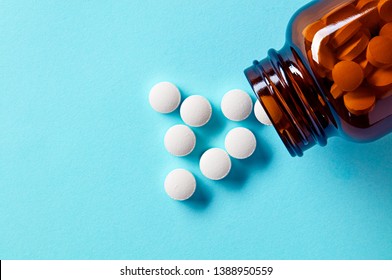 Detail Images Of Pills Nomer 28