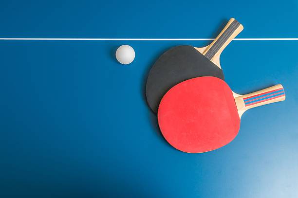 Detail Images Of Ping Pong Nomer 19