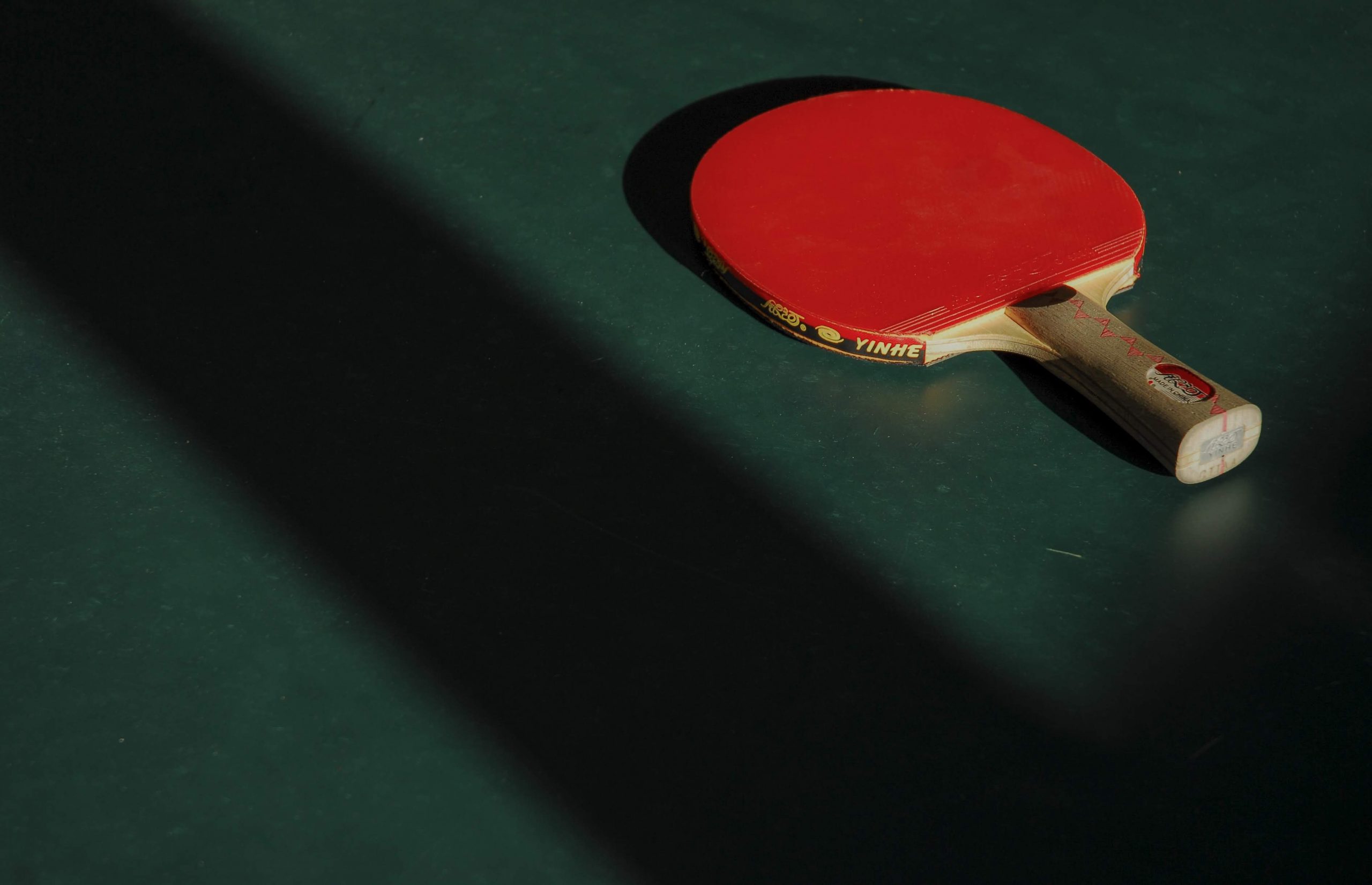 Detail Images Of Ping Pong Nomer 22