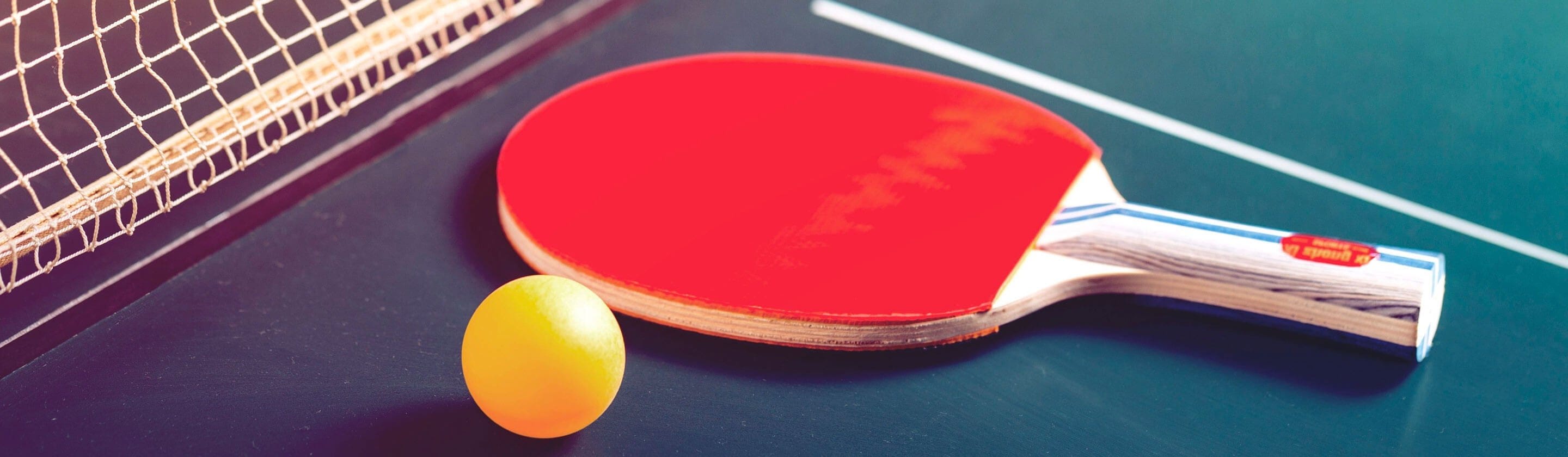 Detail Images Of Ping Pong Nomer 24