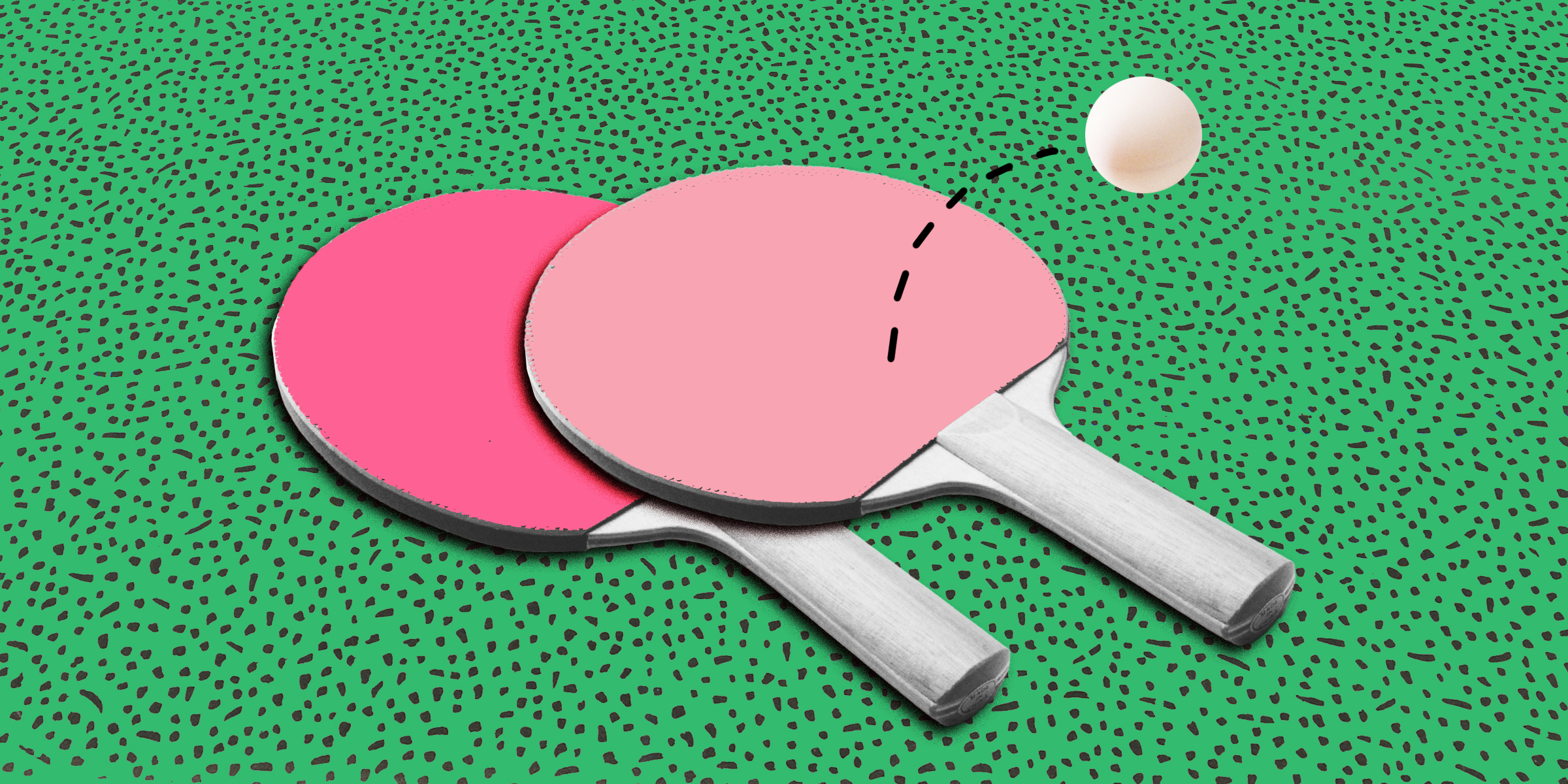 Detail Images Of Ping Pong Nomer 32