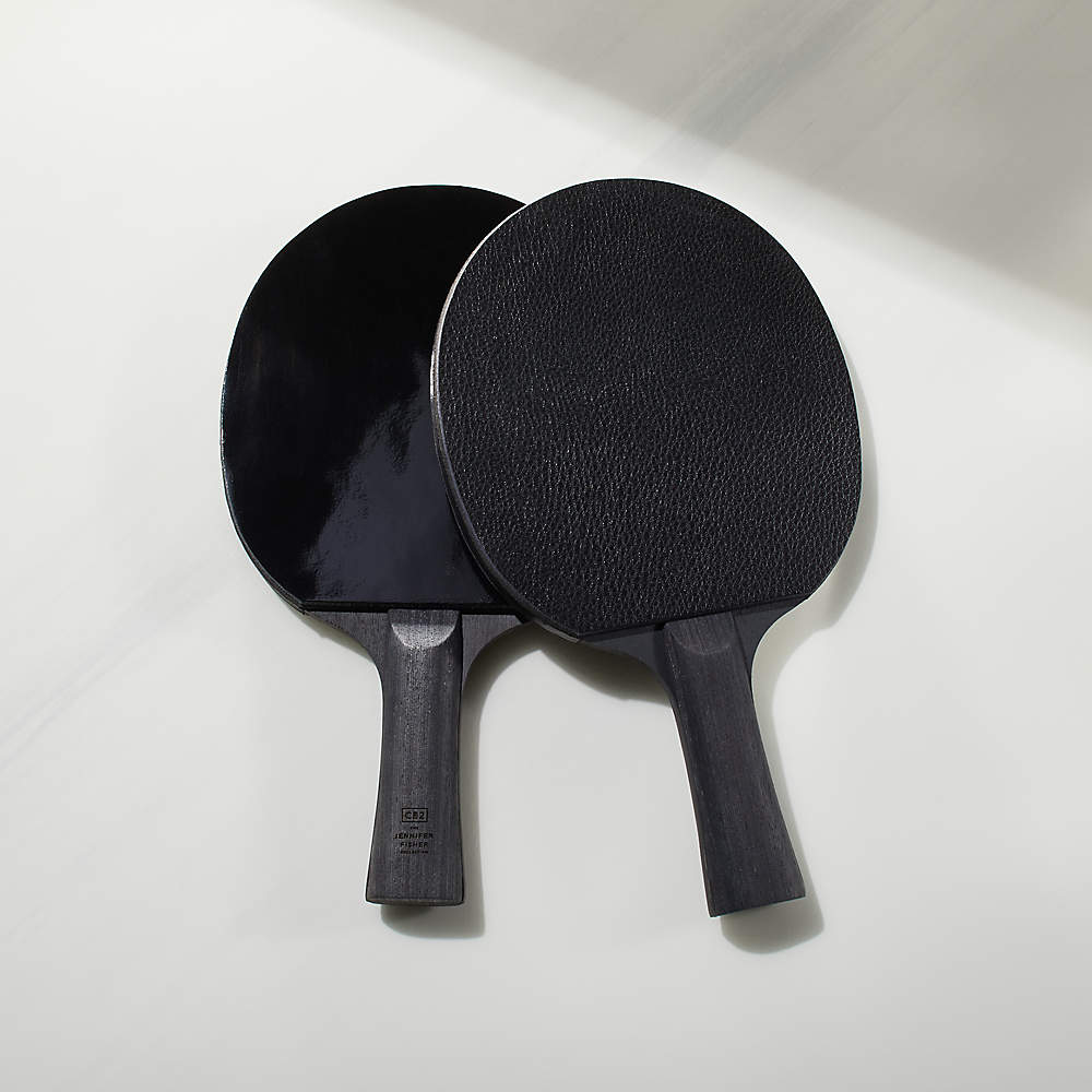 Detail Images Of Ping Pong Nomer 46