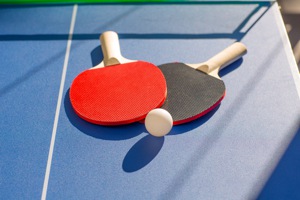 Detail Images Of Ping Pong Nomer 49