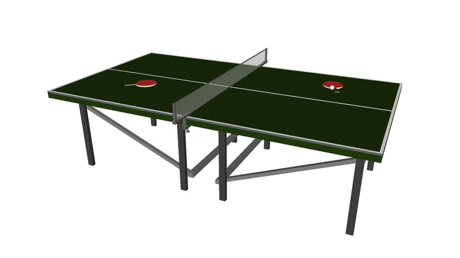 Detail Images Of Ping Pong Nomer 54