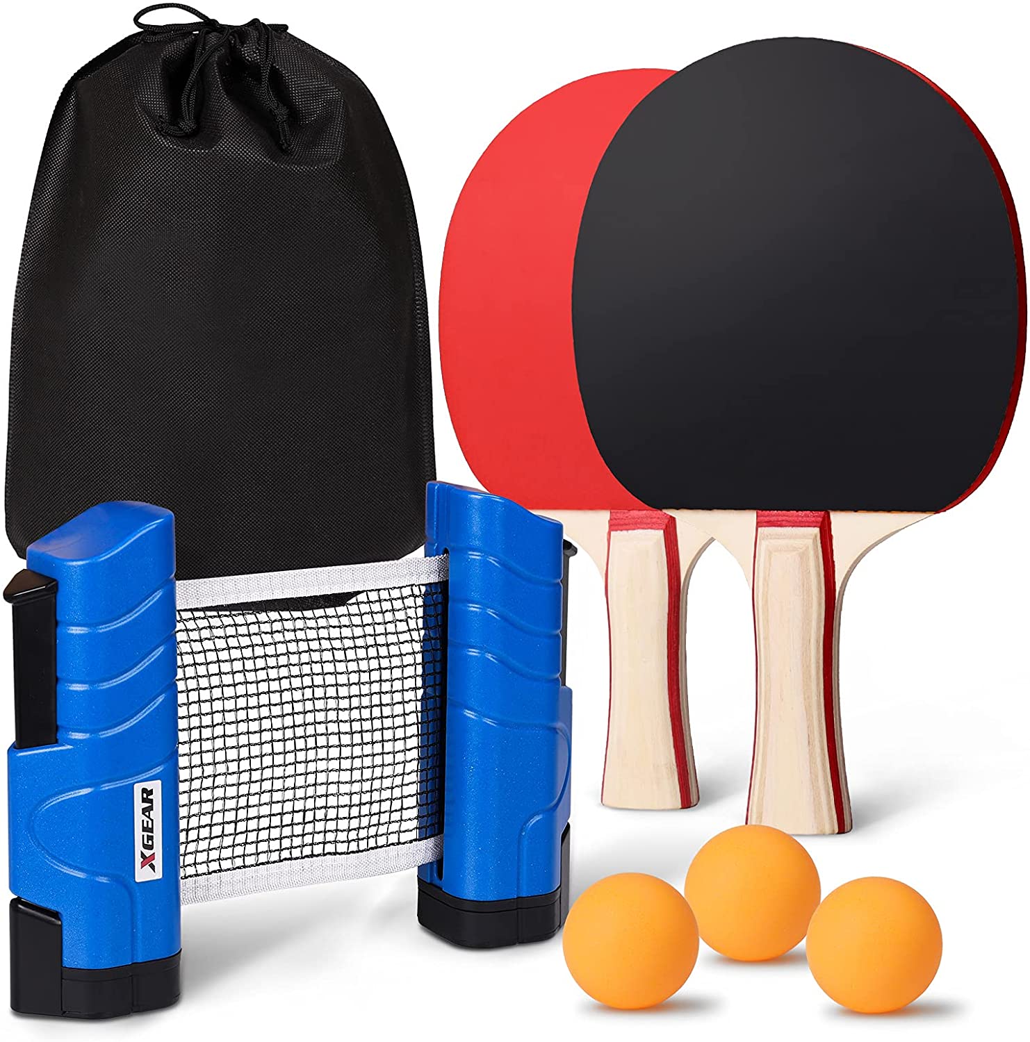 Detail Images Of Ping Pong Nomer 56