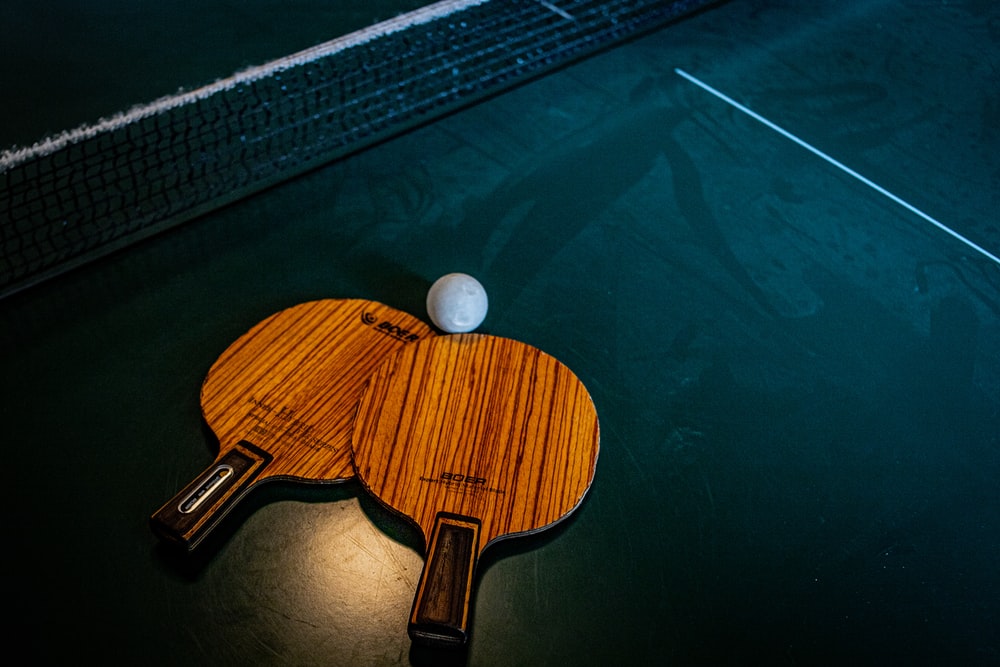 Detail Images Of Ping Pong Nomer 7