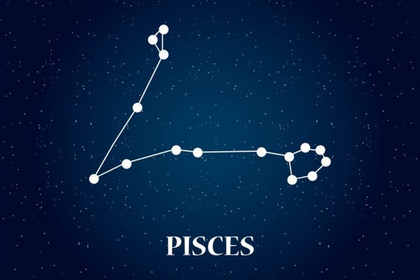 Detail Images Of Pisces Zodiac Sign Nomer 33