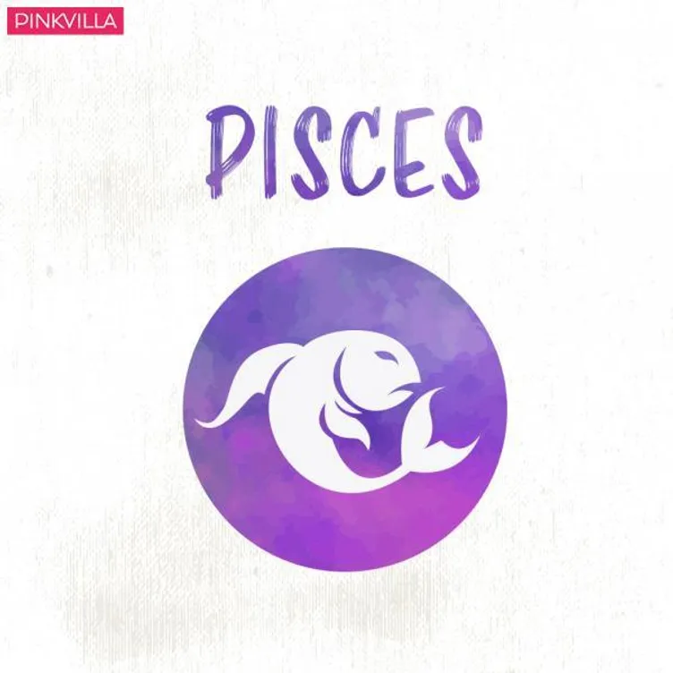 Detail Images Of Pisces Zodiac Sign Nomer 39